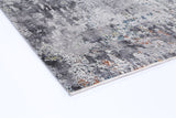 almeras-e46-110 240x330 - Top-Down View