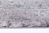 almeras-e46-110 240x330 - Rear View