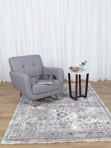 almeras-e47-110 240x330 - Side View
