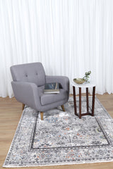almeras-23647-110 280x380 - Side View