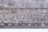 almeras-23647-110 80x150 - 45-Degree Angle