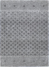 Amritsar AMRI01 Grey 160x230