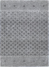 Amritsar AMRI01 Grey 160x230
