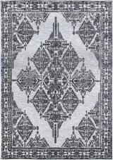 Amritsar AMRI03 Grey 240x330