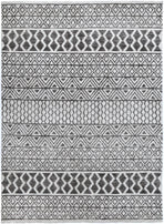 Amritsar AMRI04 Grey 240x330