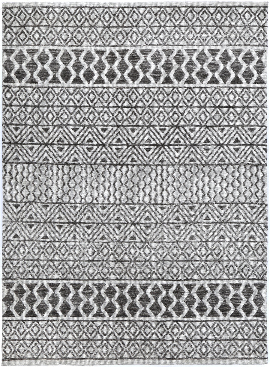 Amritsar AMRI04 Grey 240x330
