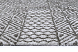 Amritsar AMRI04 Grey 240x330