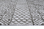 Amritsar AMRI04 Grey 240x330