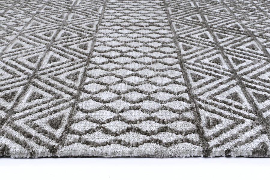 Amritsar AMRI04 Grey 240x330