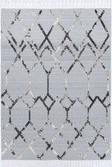 ares-04-grey-anthrasite 160x230