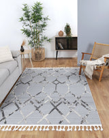 ares-04-grey-anthrasite 160x230 - Front View