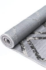ares-04-grey-anthrasite 160x230 - Top-Down View