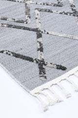 ares-04-grey-anthrasite 160x230 - 45-Degree Angle