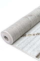 ares-05-cream-beige 160x230 - Top-Down View