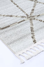 ares-05-cream-beige 160x230