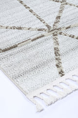 ares-05-cream-beige 160x230 - 45-Degree Angle