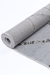 ares-06-grey-anthrasite 160x230 - Top-Down View