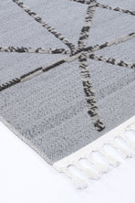 ares-06-grey-anthrasite 160x230