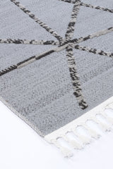 ares-06-grey-anthrasite 160x230 - 45-Degree Angle