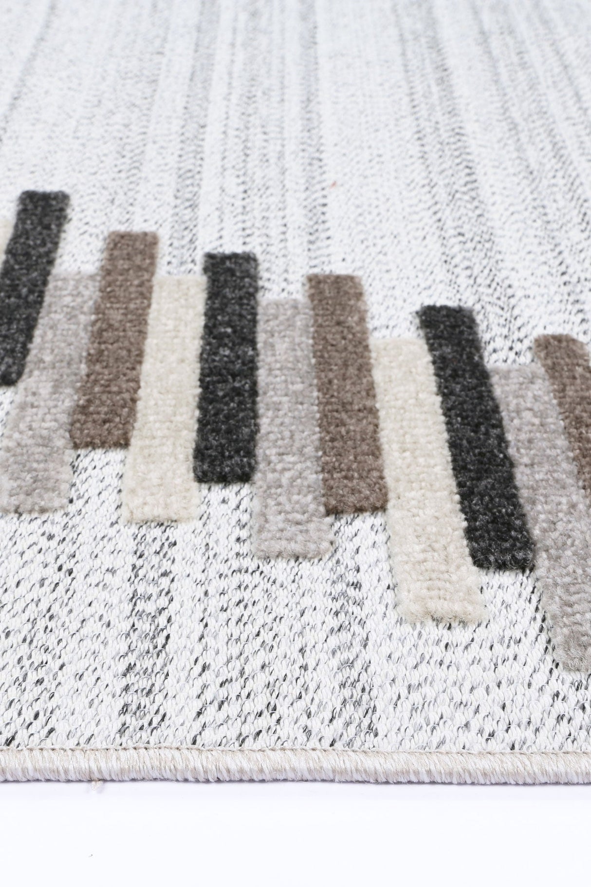 ares-07-cream-beige 160x230