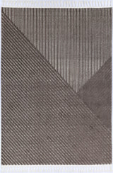 ares-11-cream-beige 160x230