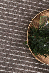 ares-11-cream-beige 160x230