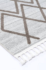 ares-03-cream-beige 200x290 - 45-Degree Angle