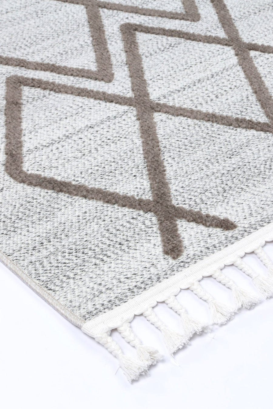ares-03-cream-beige 200x290