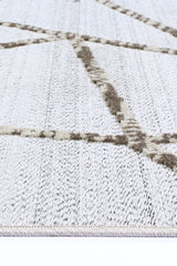 ares-05-cream-beige 200x290 - Side View
