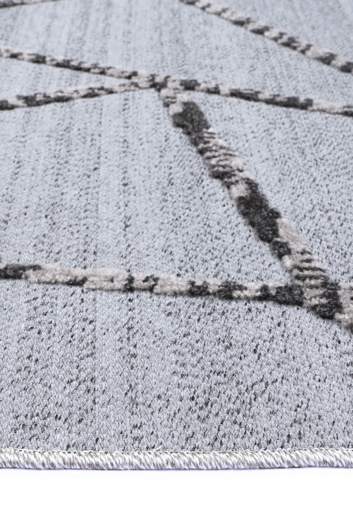 ares-06-grey-anthrasite 200x290