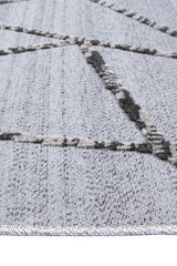 ares-06-grey-anthrasite 200x290