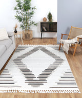 ares-07-cream-beige 200x290 - Front View