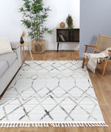 ares-02-cream-grey 240x330 - Front View