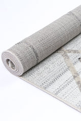 ares-02-cream-grey 240x330 - Top-Down View