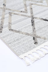 ares-02-cream-grey 240x330 - 45-Degree Angle