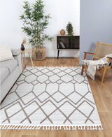 ares-03-cream-beige 240x330 - Front View