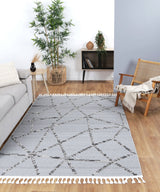 ares-06-grey-anthrasite 240x330 - Front View