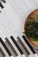 ares-07-cream-beige 240x330