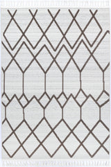 ares-03-cream-beige 300x400