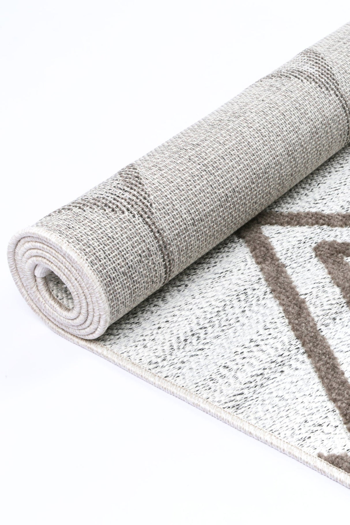 ares-03-cream-beige 300x400