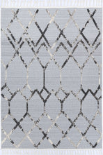 ares-04-grey-anthrasite 300x400
