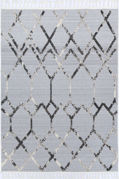 ares-04-grey-anthrasite 300x400