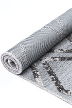 ares-04-grey-anthrasite 300x400