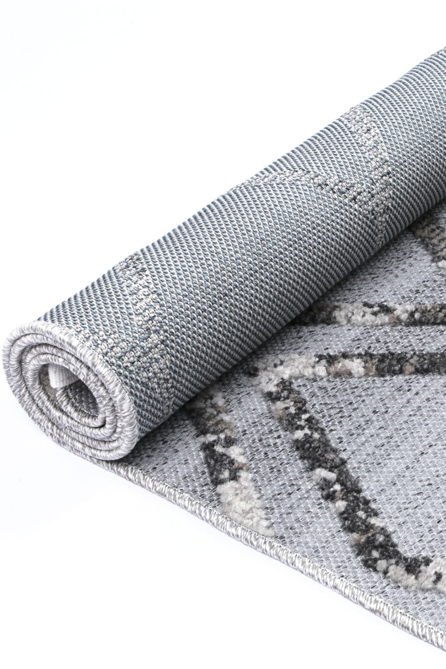 ares-04-grey-anthrasite 300x400