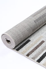 ares-07-cream-beige 300x400 - Top-Down View