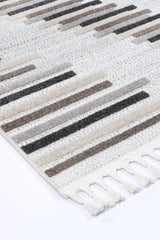 ares-07-cream-beige 300x400 - 45-Degree Angle