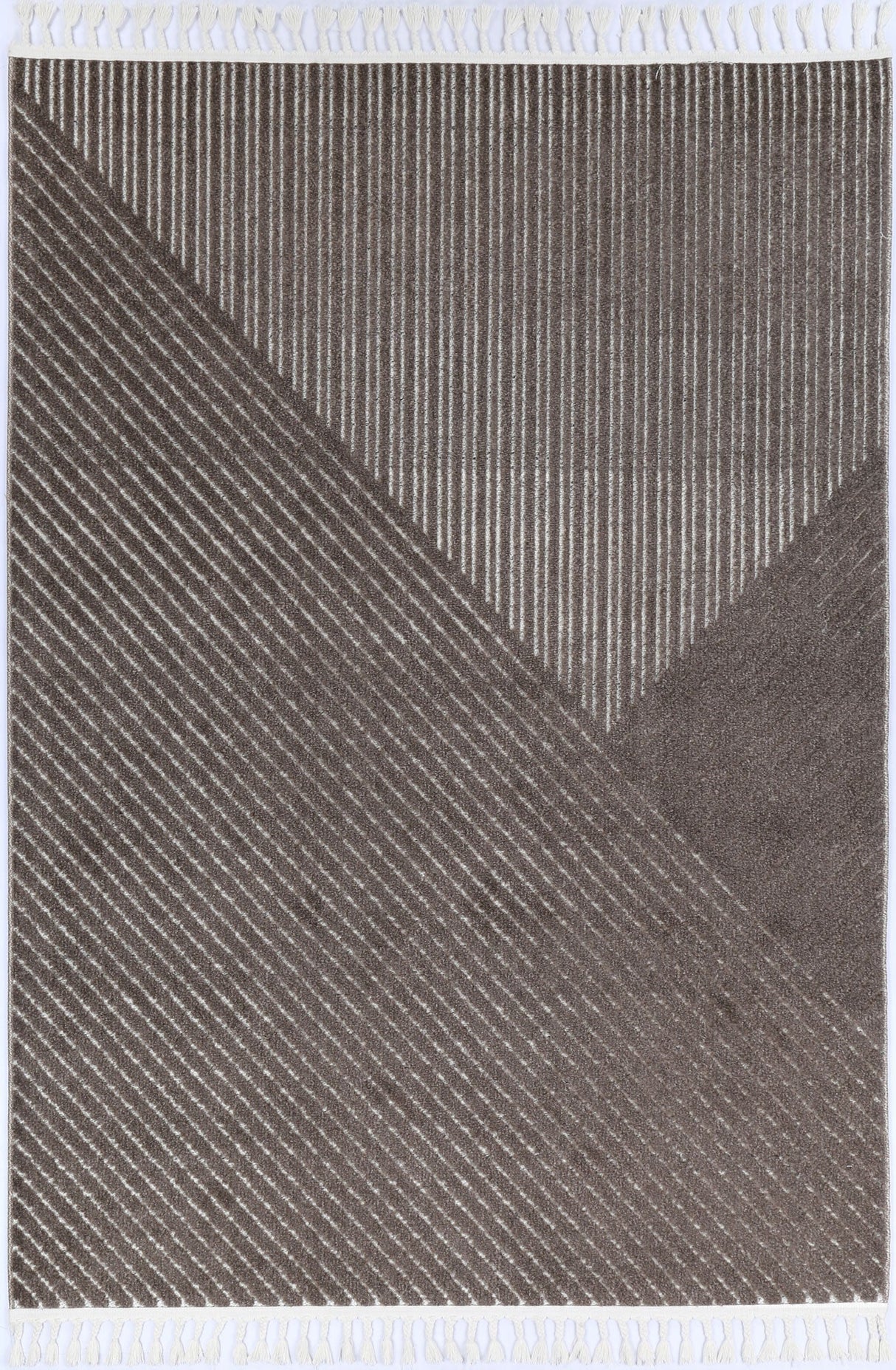 ares-11-cream-beige 300x400