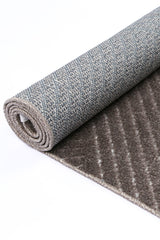 ares-11-cream-beige 300x400 - Top-Down View