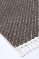ares-11-cream-beige 300x400 - 45-Degree Angle