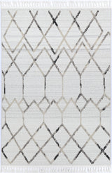 ares-02-cream-grey 80x300